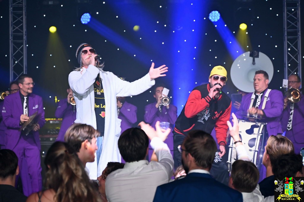 ../Images/11-11 2025 515.jpg